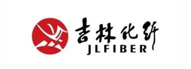 吉林化纤